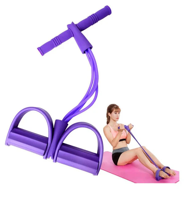 Lush™Tummy Trainer – مدرب البطن