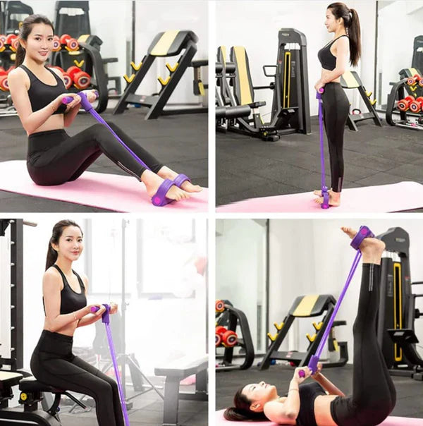 Lush™Tummy Trainer – مدرب البطن