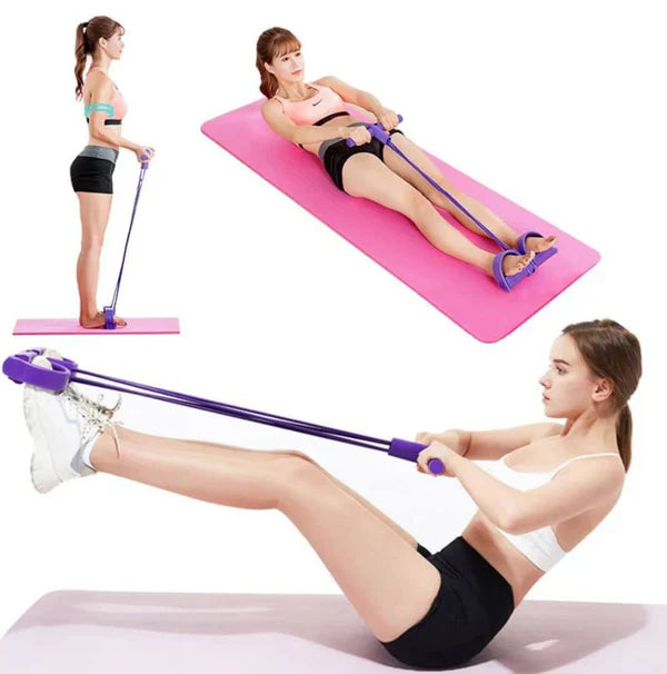 Lush™Tummy Trainer – مدرب البطن